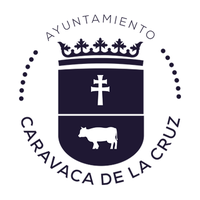 Ayuntamiento de Caravaca